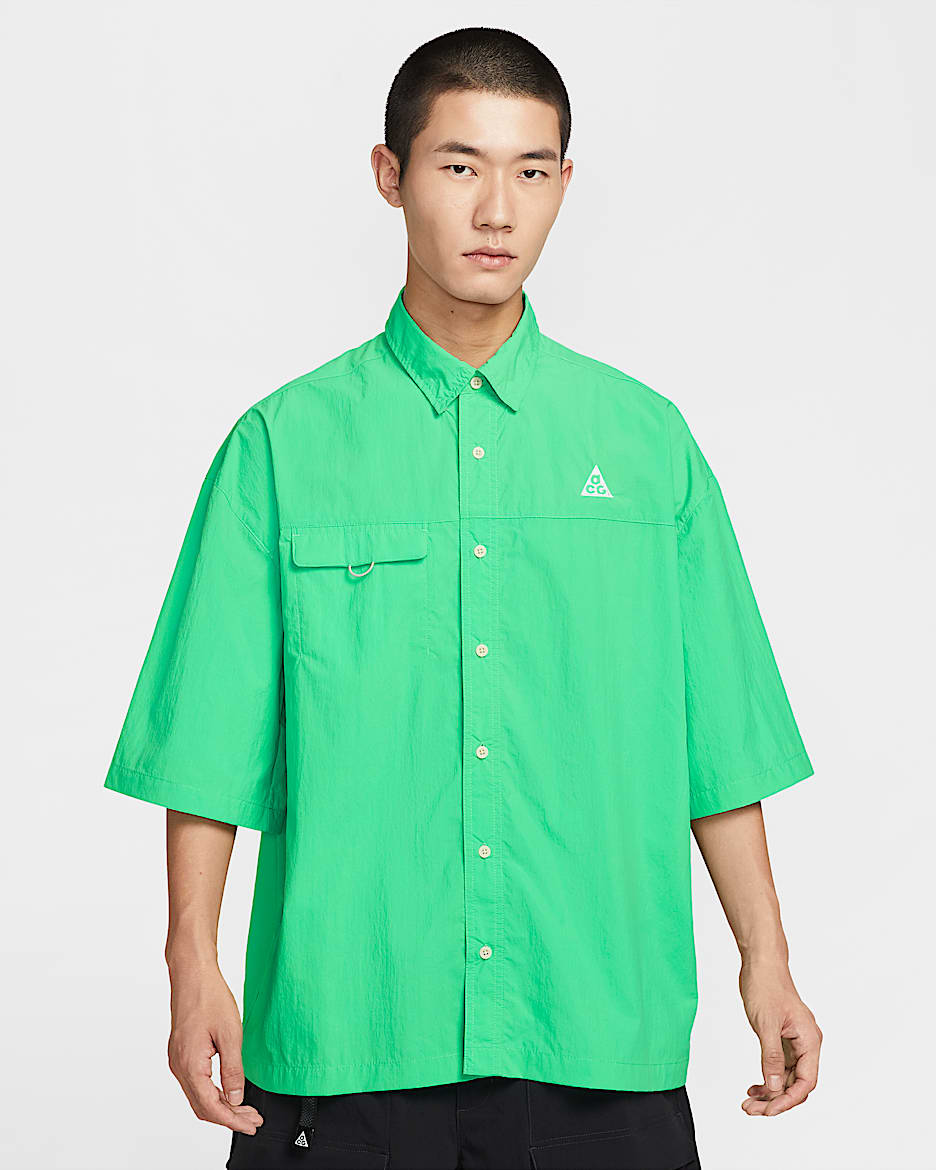 衣類 Nike ACG 